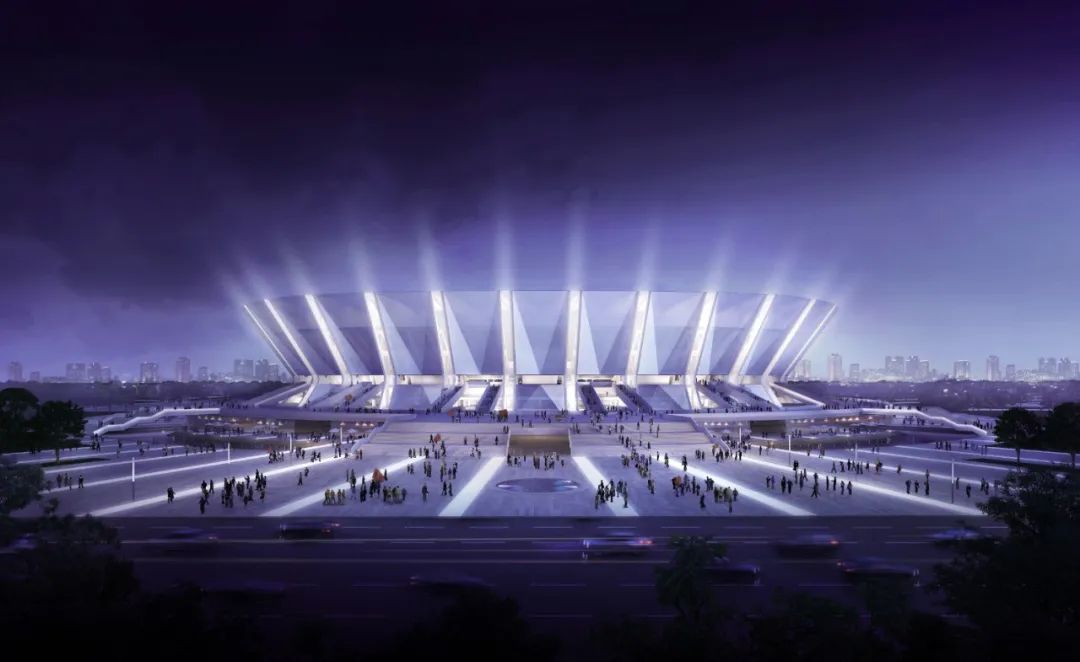 昆山亚洲杯2023,昆山足球场2023亚洲杯在哪