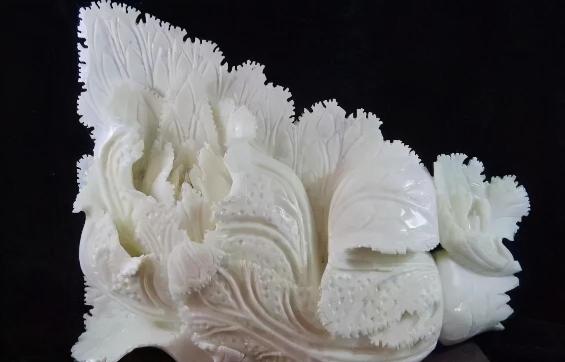 中华奇石简介,中华奇石自然景观