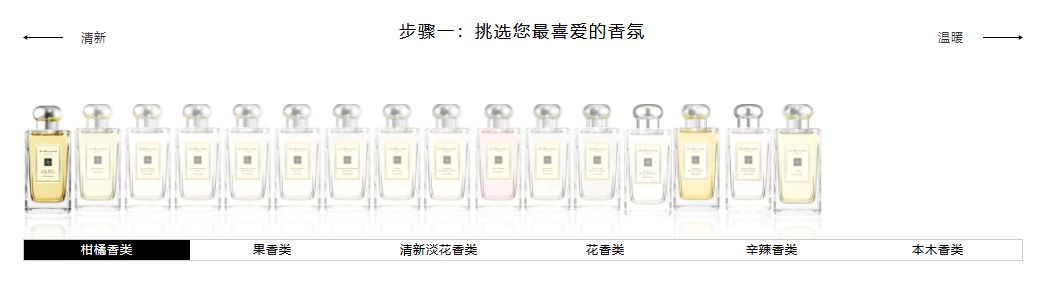 祖玛珑香水怎么搭配,祖玛珑香水怎么搭配好闻