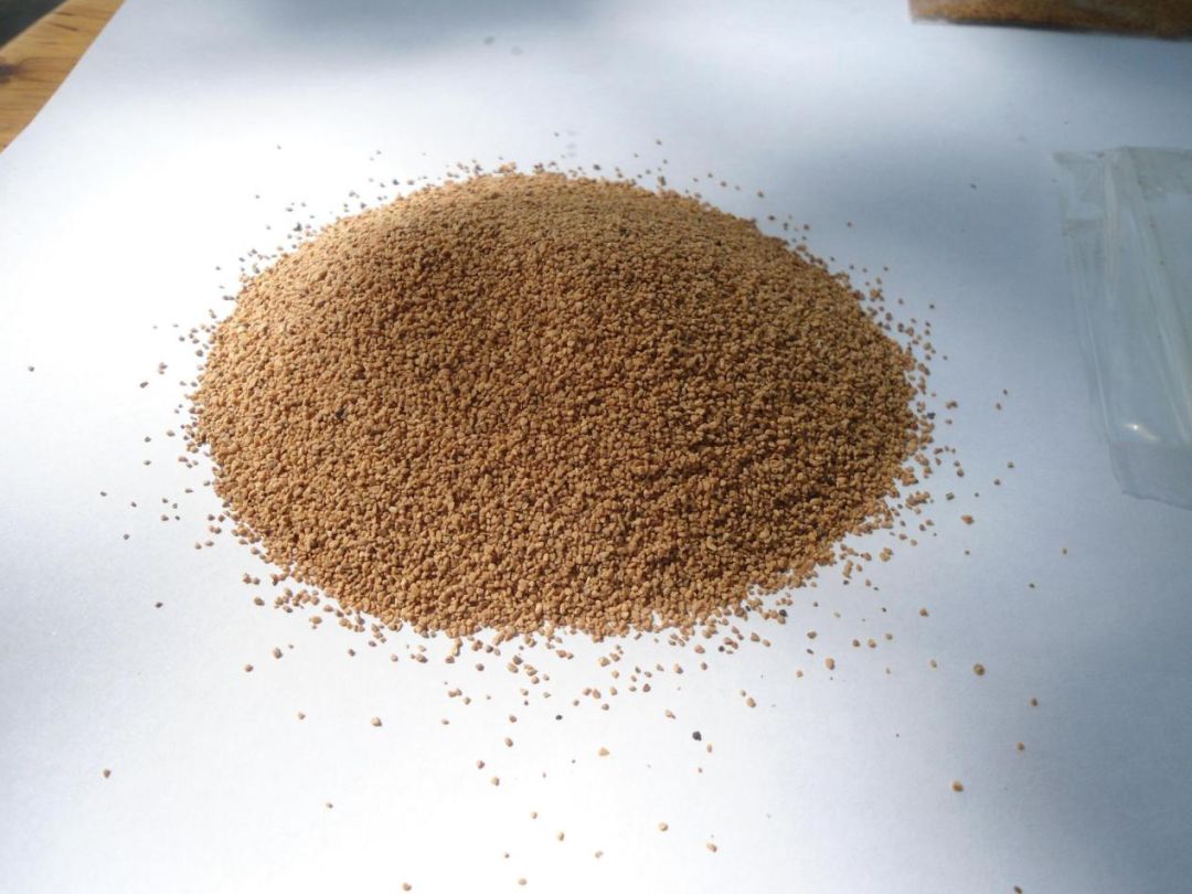 2020款巴博斯最低价,巴博斯全部20款车型