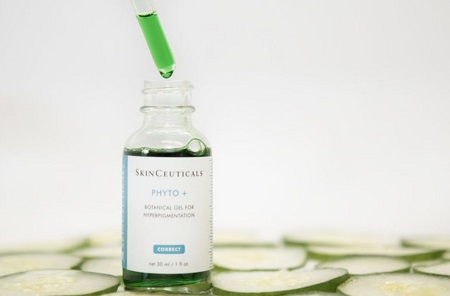 胶态硫祛痘精华液祛痘坑效果如何,vt老虎祛痘小粉瓶祛痘精华液测评