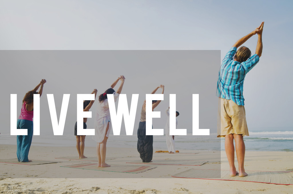 乔布斯到底患癌几年去世,乔布斯死于癌细胞的征兆