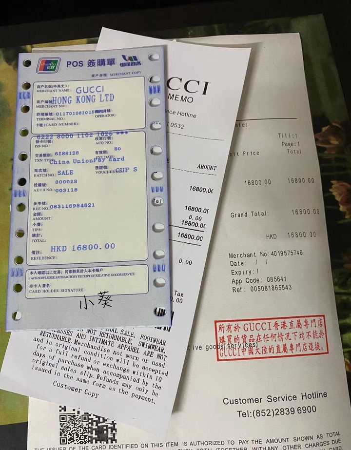 20个创意个性小众网站,17个灵感创意必备网站