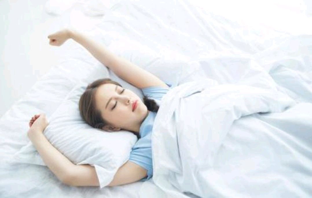 健康长寿的四种养生锻炼方式,三分钟养生法助你长寿