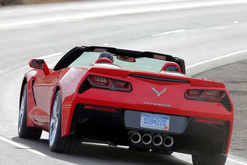 买车注意骗子,买车要提防哪些陷阱