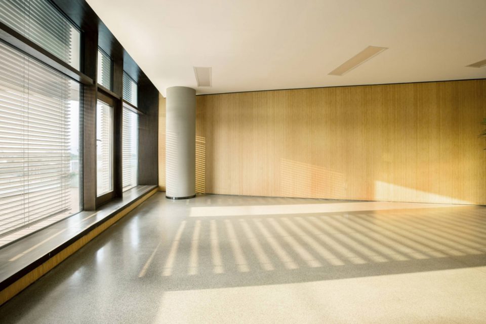 西门子创新中心青岛,西门子青岛创新中心