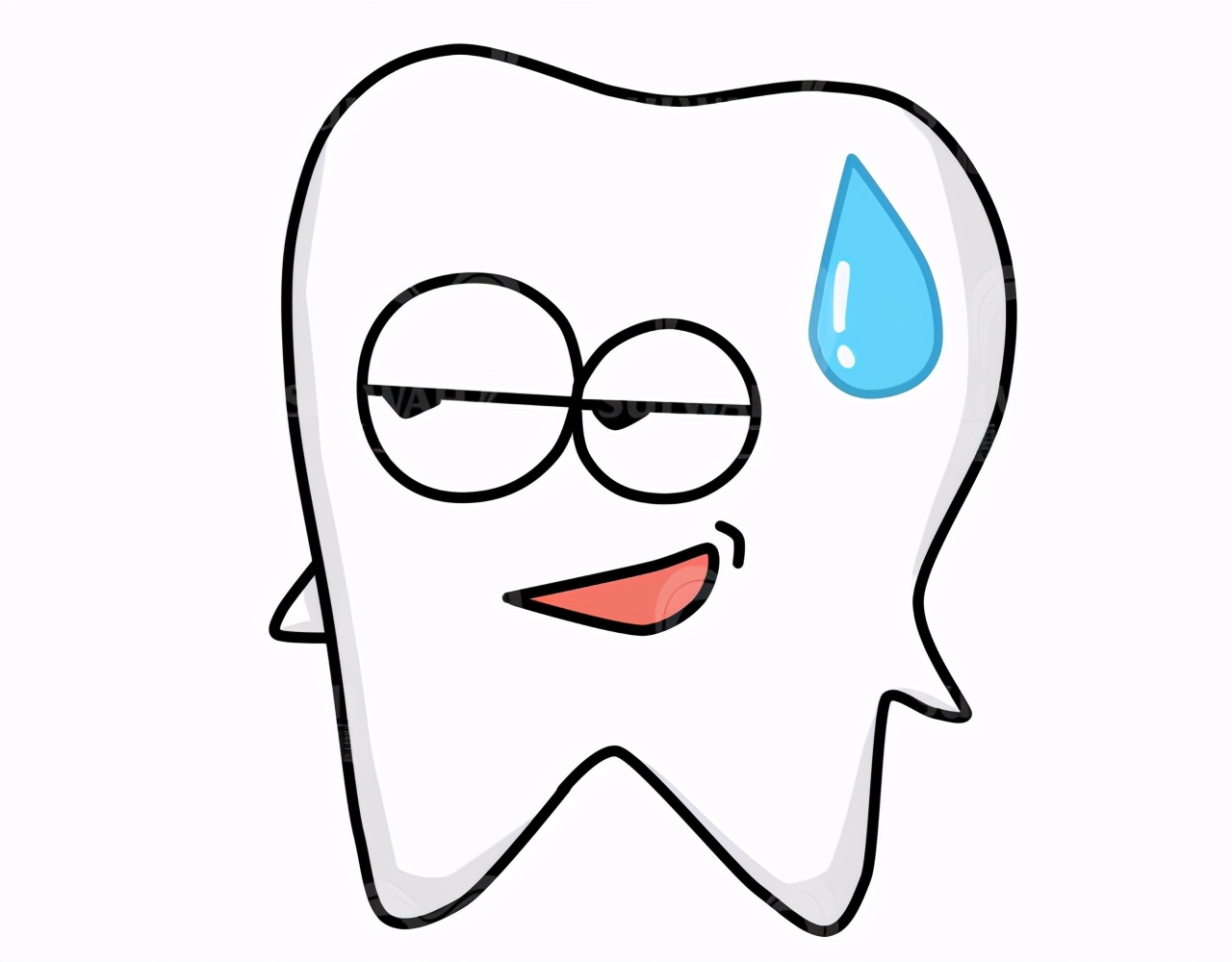 磕掉牙需要立即修复吗,牙齿磕断了最好的解决方法