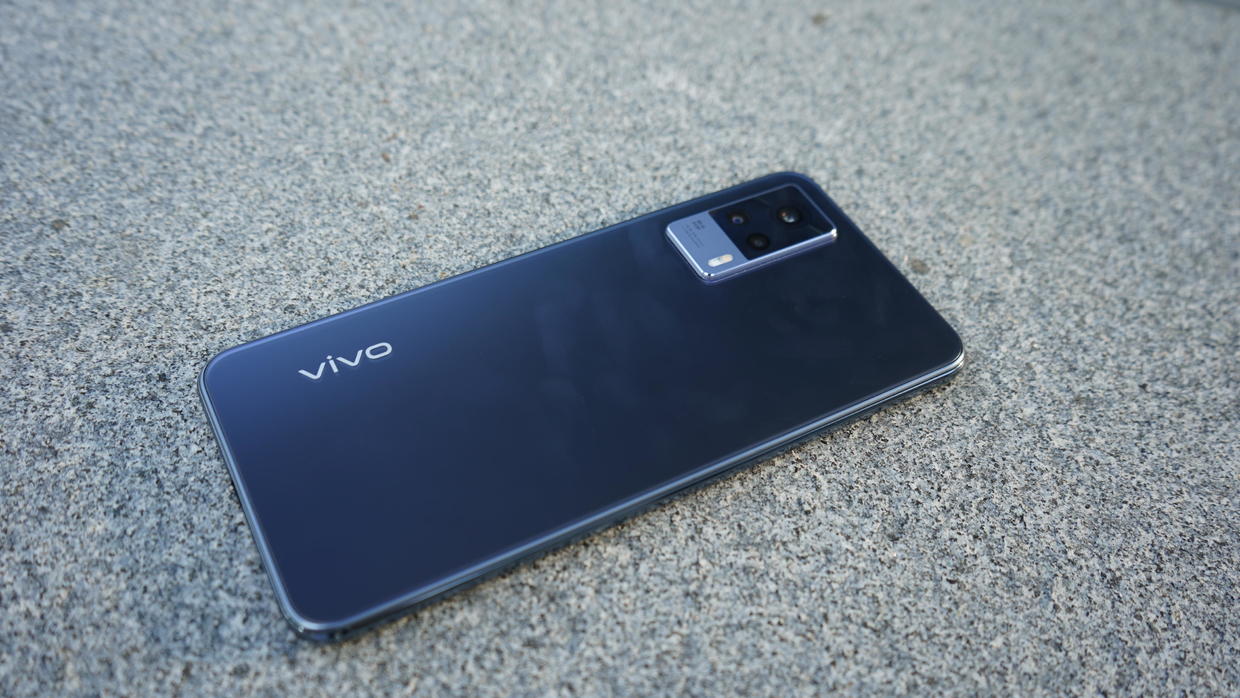 vivos9e怎么样性价比怎么样,vivos9e实际体验