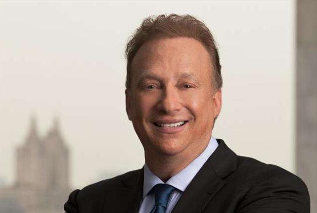 世界上最贵的耐克跑鞋,世界纪录的耐克鞋