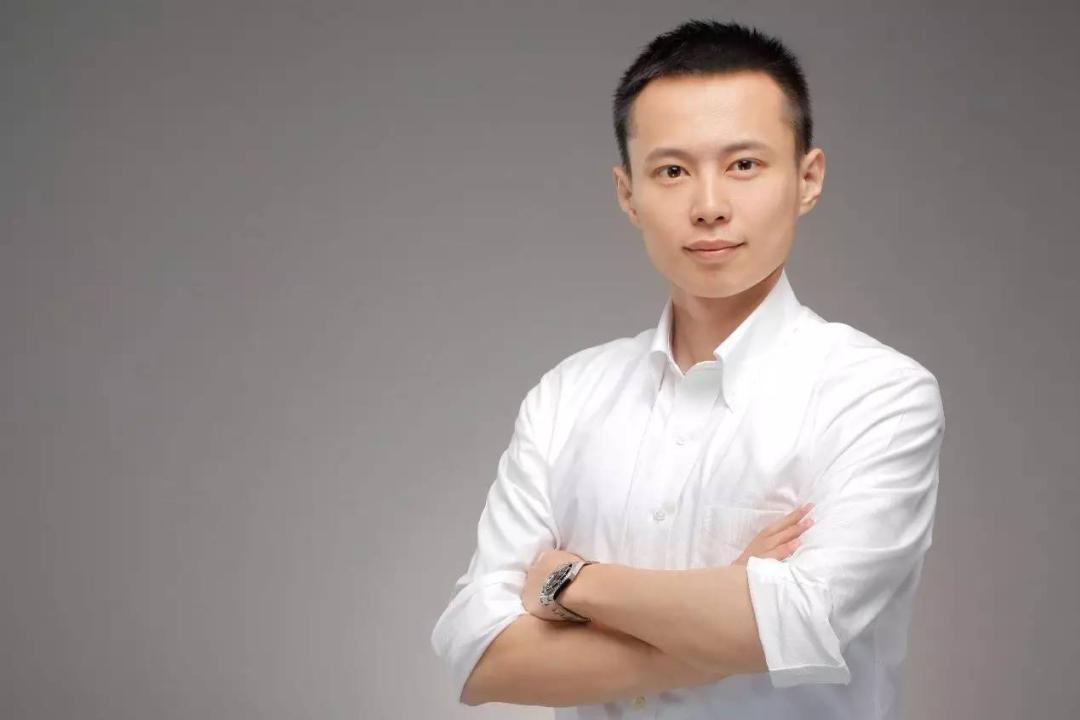 百亿私募宽远资产梁力深度分享：优秀企业具备这些共同特征