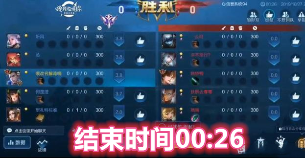 被封包毁掉的十大网游,因为外挂而毁掉的网络游戏