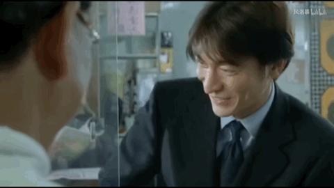 为了猛一点，中国男人吃了多少性器官？