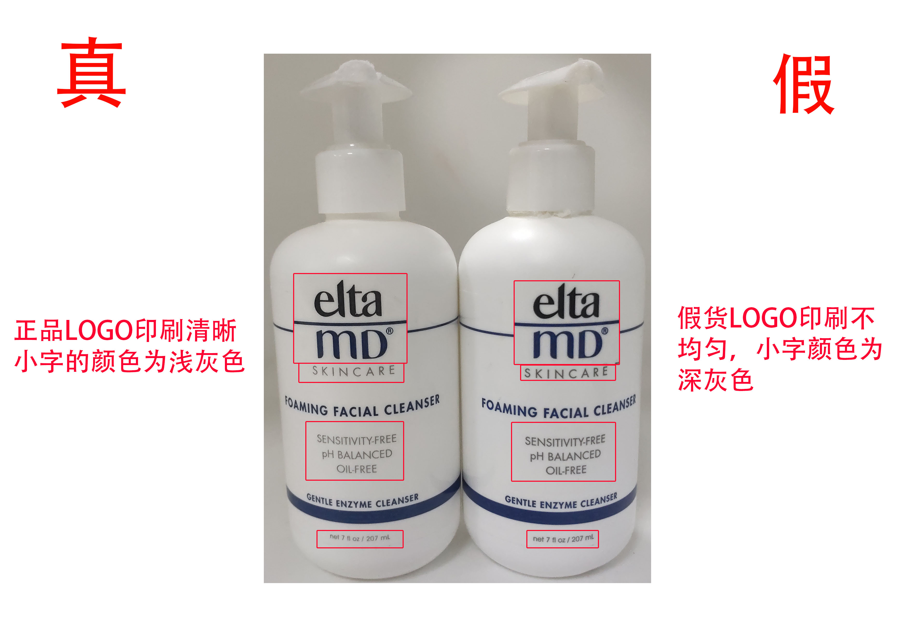 王一博同款防晒洗面奶,王一博祛痘洗面奶