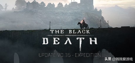 gmg新品,steam游戏推荐骑马与砍杀2