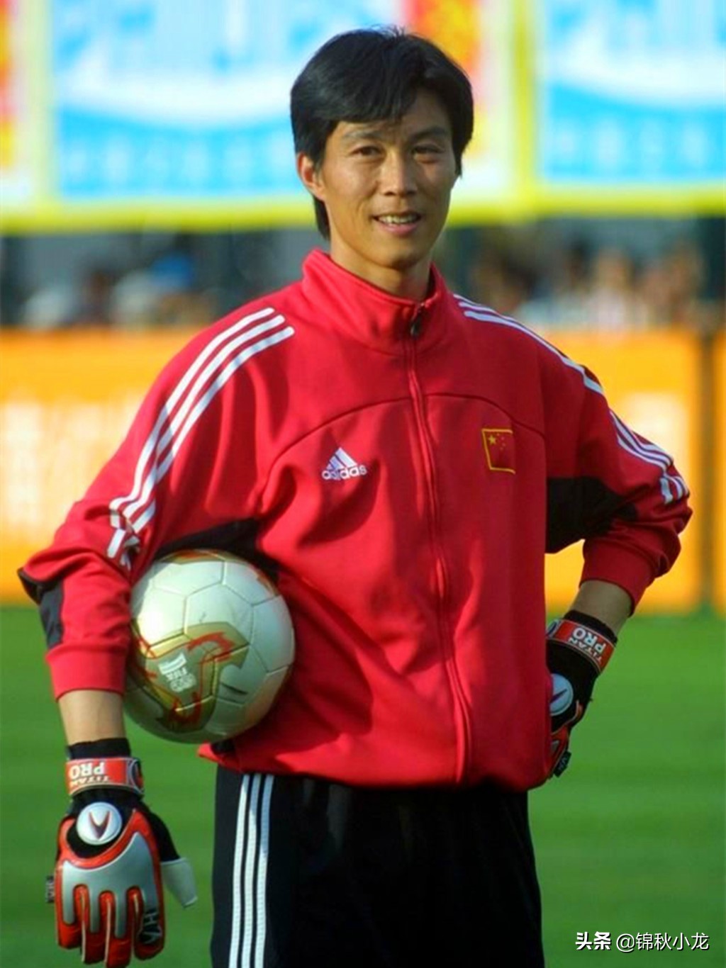 透析的精辟分析,复盘国足澳大利亚