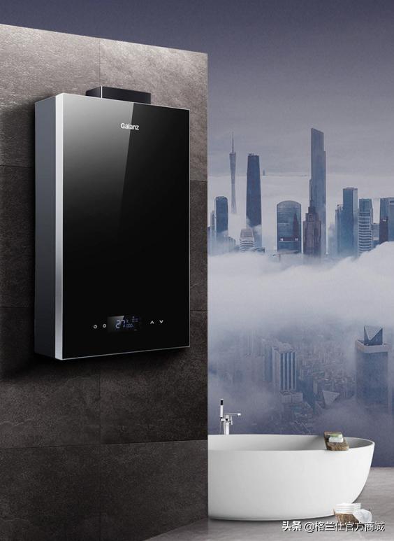 燃气热水器冻住了还能正常使用吗,冬季燃气热水器怎样不怕冻裂