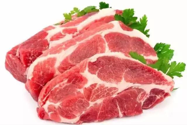 2013年买的可乐饼等了6年才发货？想吃这些你得排上10年队