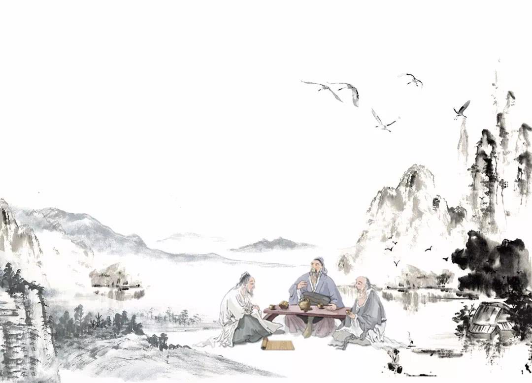 美国人知道中国有5000年的历史吗,美国人说中国5000年历史