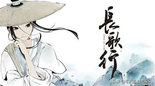 2021公认十部最好看的古装剧,盘点2021十大古装剧