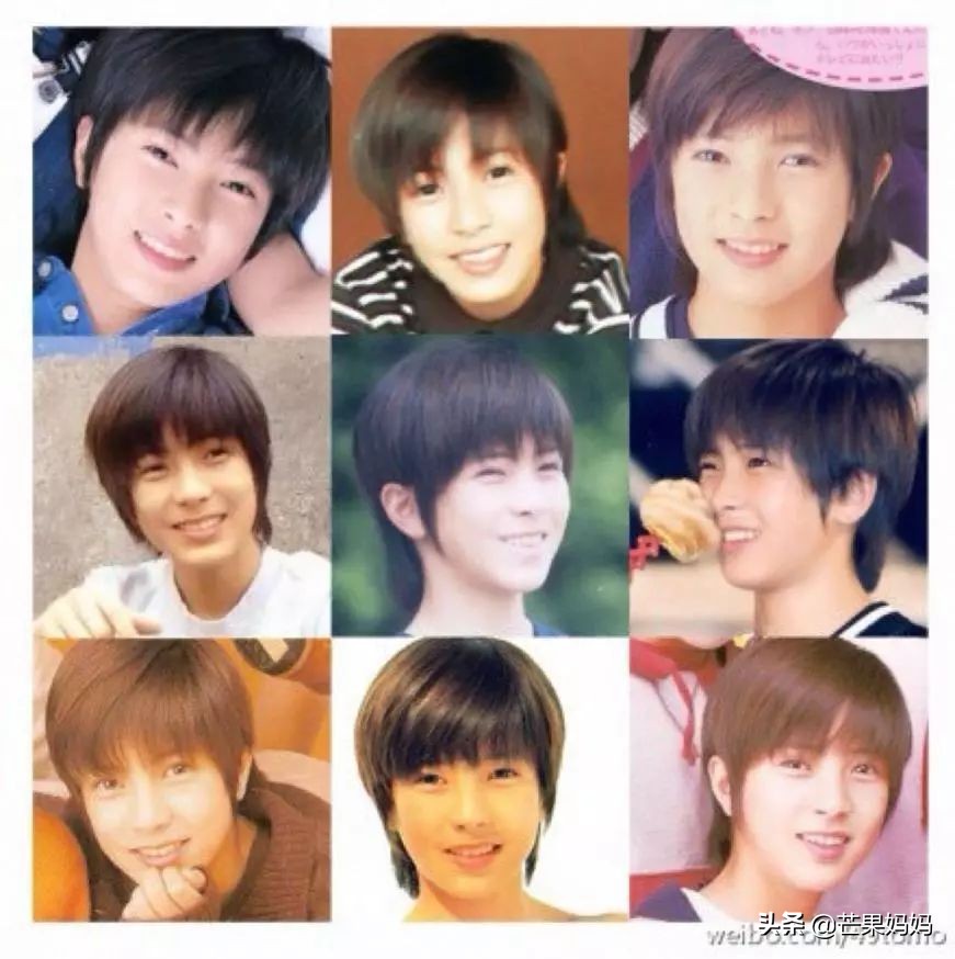 山下智久最新官方消息,山下智久最新近况