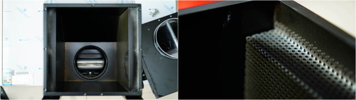 油烟机真的可以除甲醛,油烟机真能把油烟味全部抽走吗