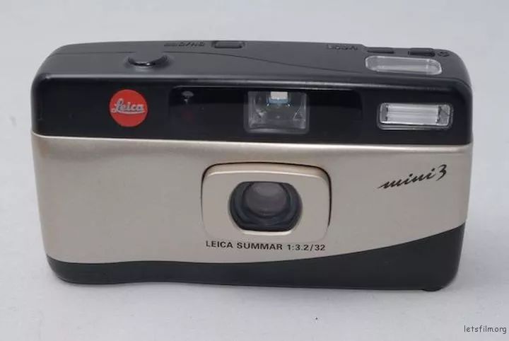 徕卡最值得买的几款镜头推荐,徕卡哪款相机适合拍视频