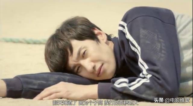 5部高评分韩剧推荐主角幽默风趣 (全程高甜无虐又搞笑的韩剧)