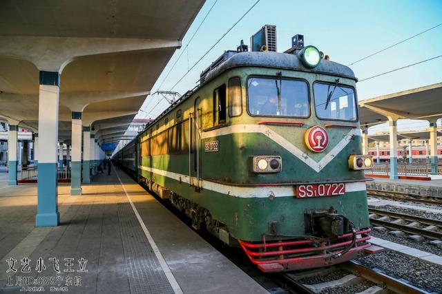 鹰厦铁路2023年调图,鹰厦铁路沿线地图