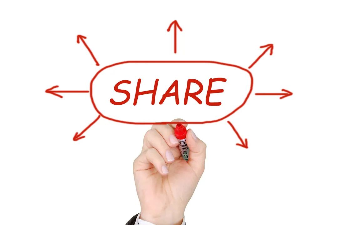 直销还能不能做？五大理由告诉你