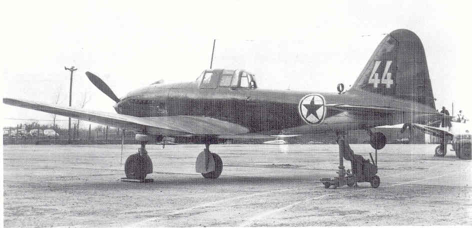 朝鲜战场金刚山战役,少数派报告中国