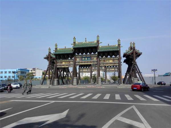 北京到山西自由行,北京到山西自由行旅游攻略