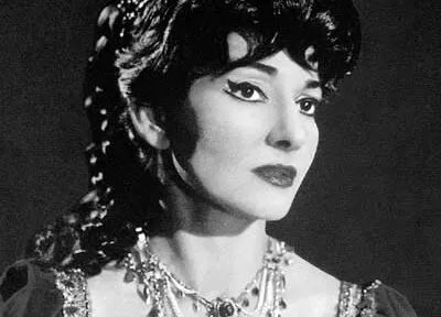 全球音乐典藏1000首完整版合集,音乐全球999首典藏纯音乐完整版