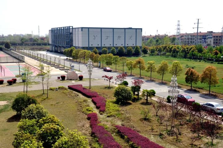 全国十大名校在湖北排名,湖北最厉害的10所中学