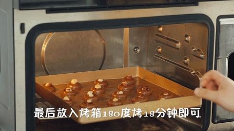 巧克力最简单的做法大全,巧克力做法简单又好吃不用淡奶