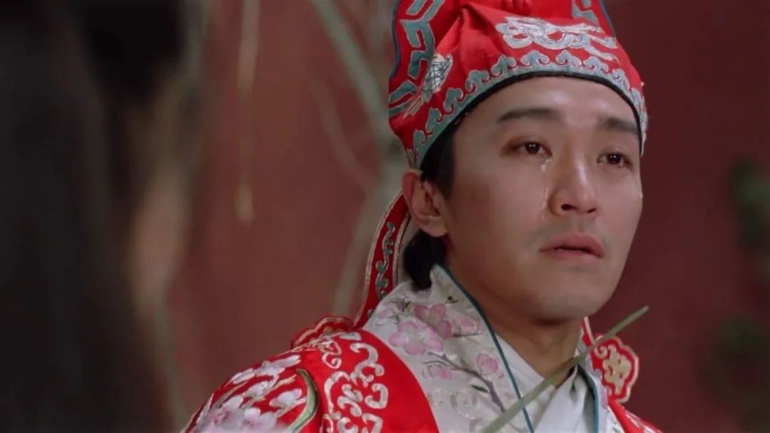 世上本没有路走的人多了便成坦途,世上从来没有捷径可走