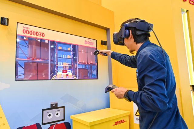 要闻回顾|国家邮政局发布2019年10月中国快递发展指数报告