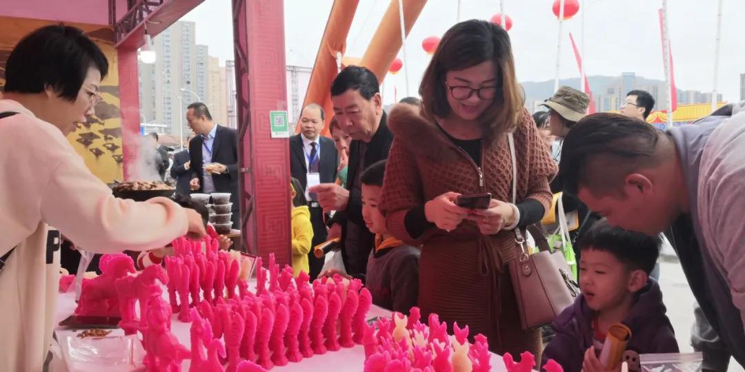 来啦高清视频完整版,来啦原版视频完整版