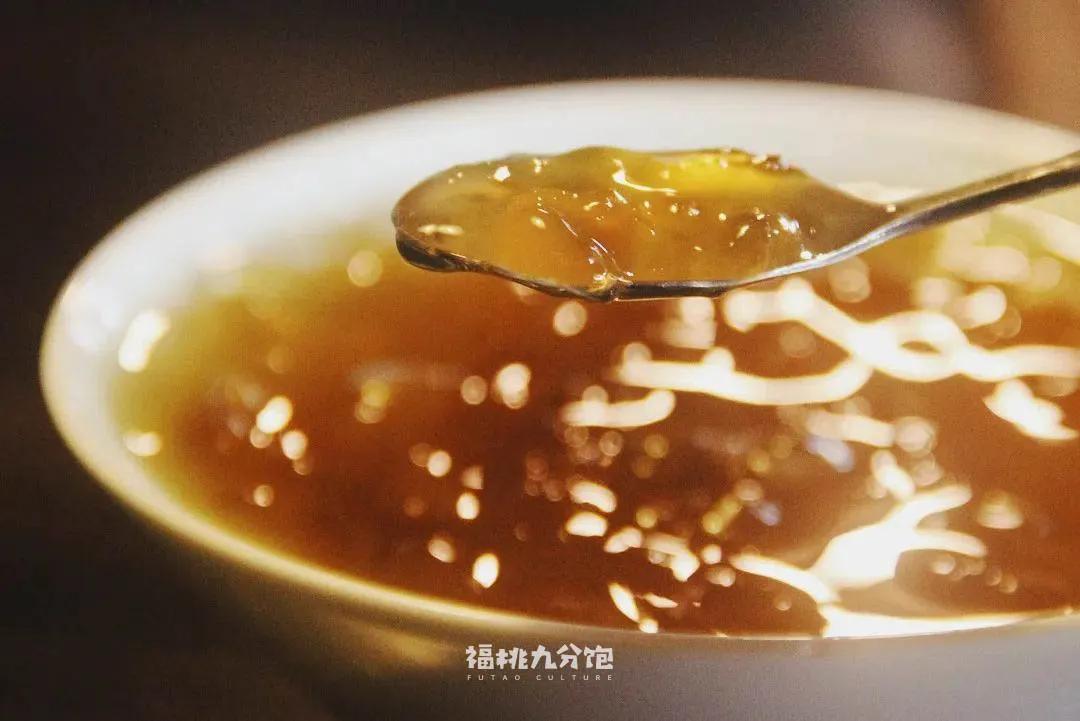 王宝强吃面道士下山,道士下山吃面图片