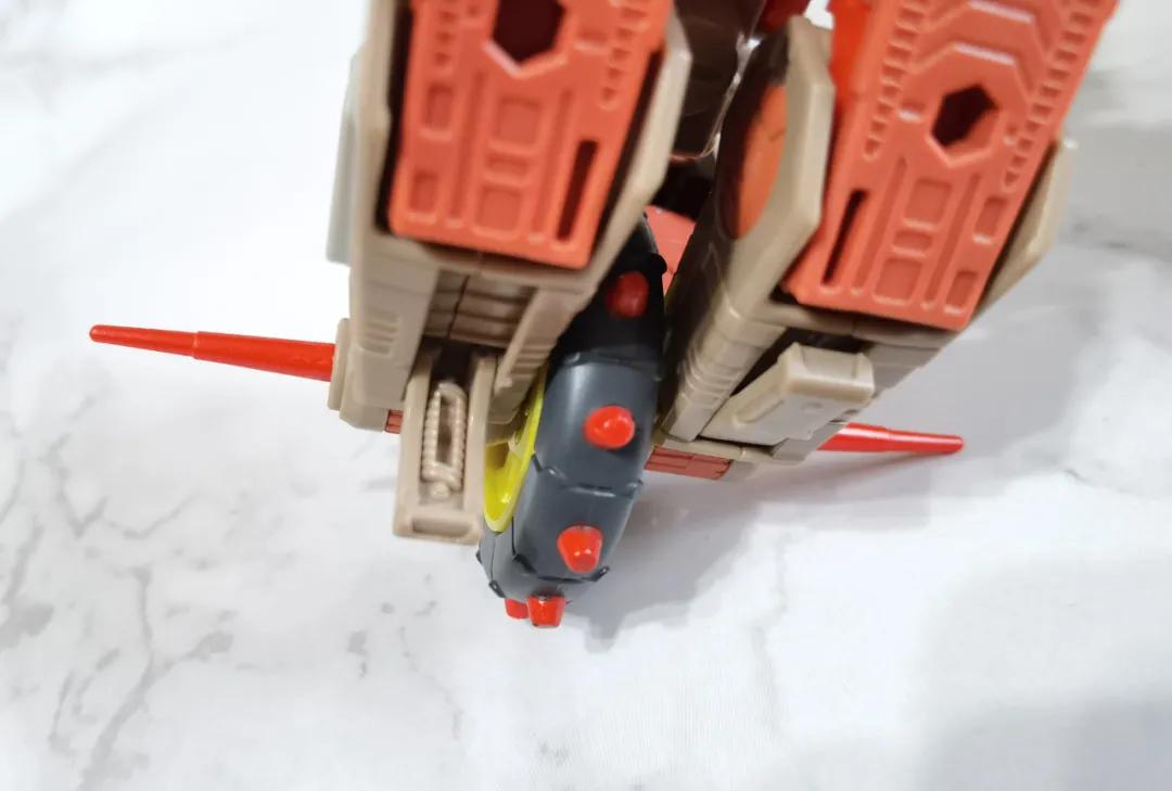 ss86营救车和垃圾场,ss86营救车官方价