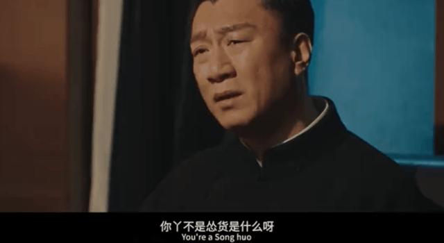 苏州女子人物摄影,苏州漂亮女孩