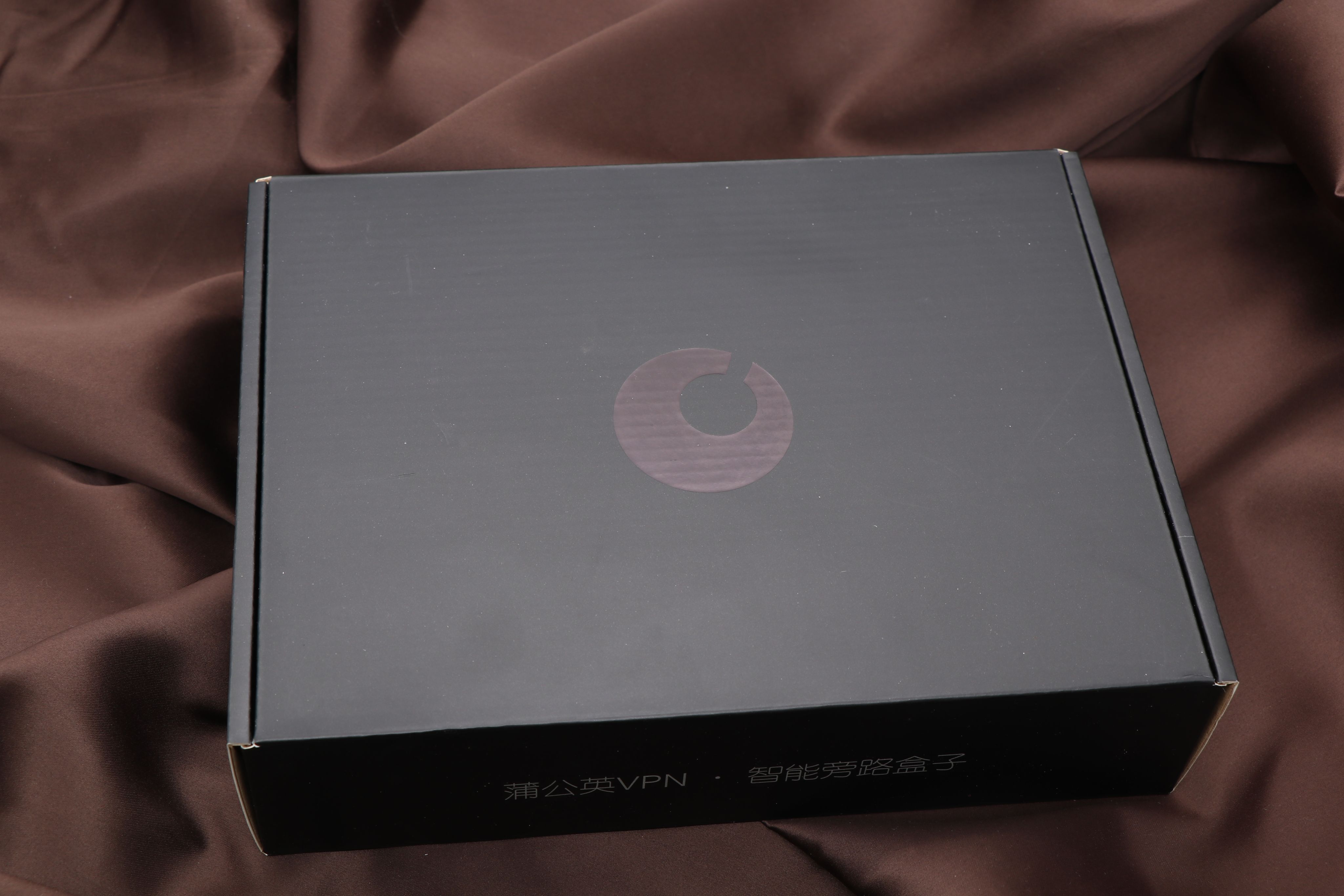 私有网盘方案,如何搭建私有网盘