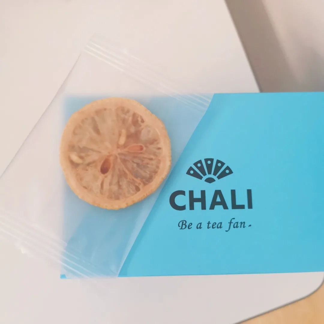 工作室空瓶分享,这个全员喝到停不下来