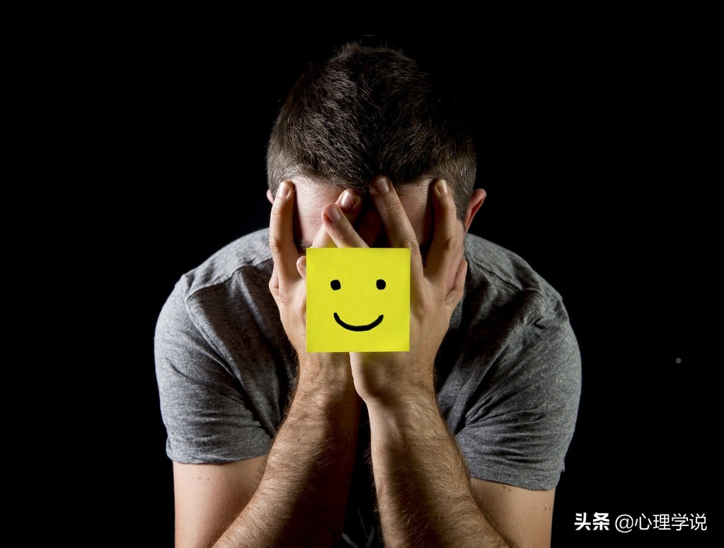 怎样走出后悔自责的困境,自责后悔的心理根源