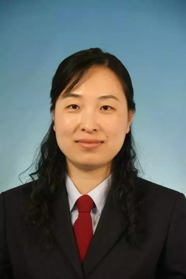 苏州南医大口腔医学专家团,吉大口腔专家出诊表