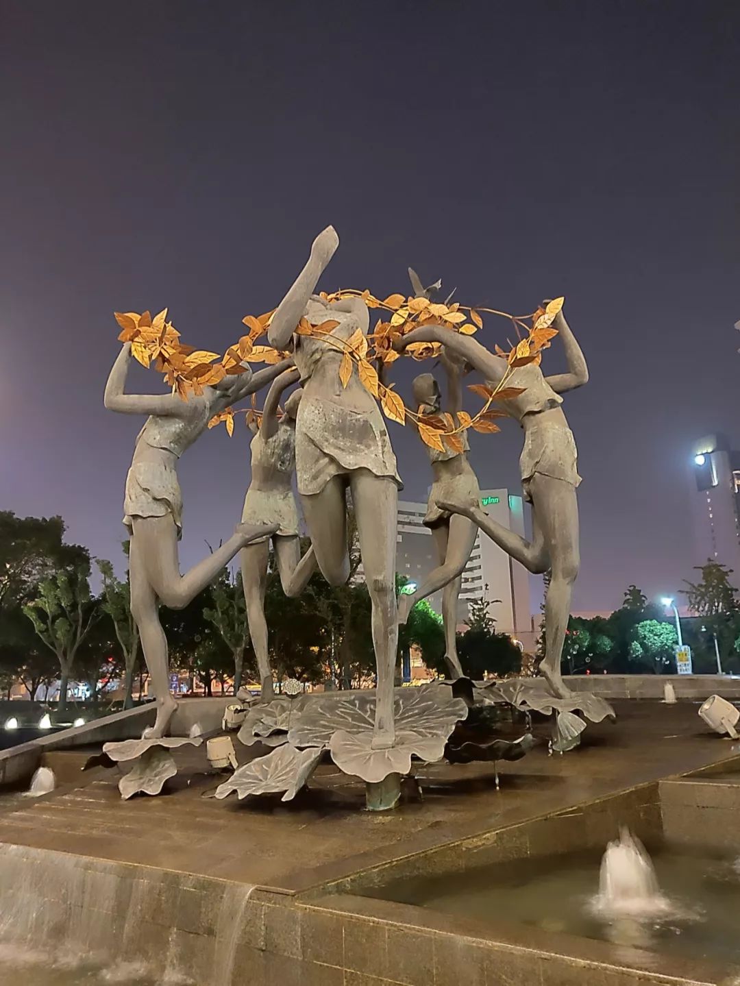 一加6t刷pixelexperience,一加6t评测