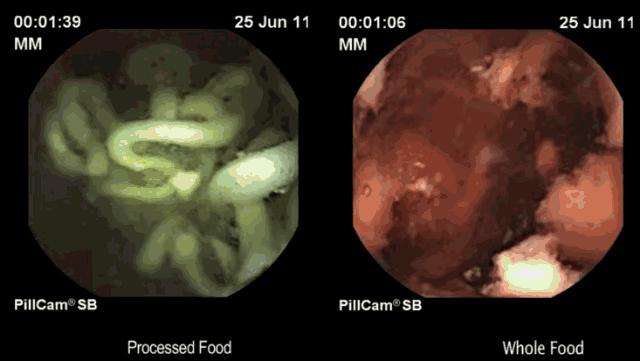 天天吃泡面有什么好处吗,经常吃泡面到底好不好