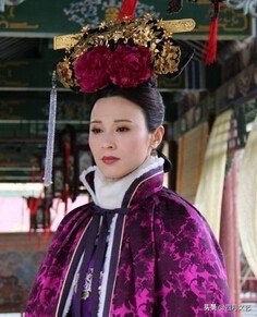 步步惊心的八阿哥喜欢谁,步步惊心八爷爱而不得