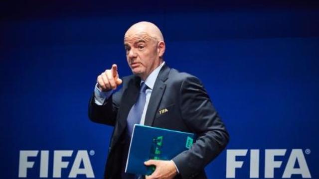 为何国足出不了孙兴慜,国足为什么不选年轻球员