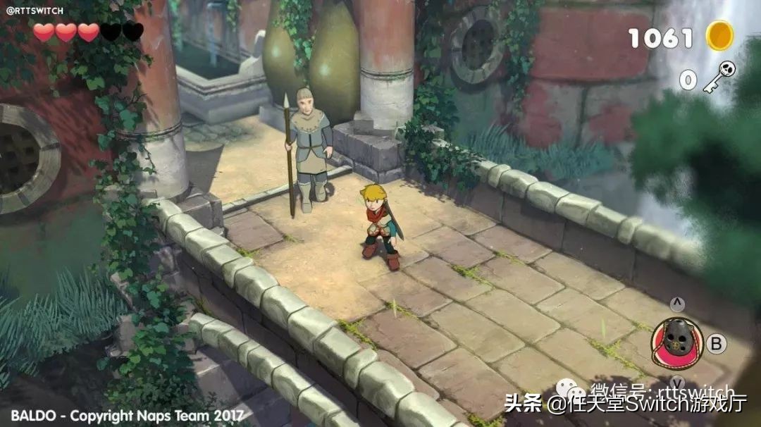 switch的fc和sfc模拟器,switch宝可梦最新平民强力宝可梦