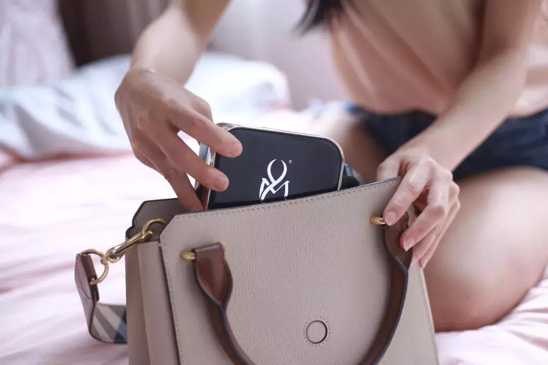 测评注氧仪视频,评测注氧仪第一名